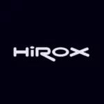 HIROX-USA, Inc.